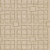 Обои Architector Venice Art deco VN01219