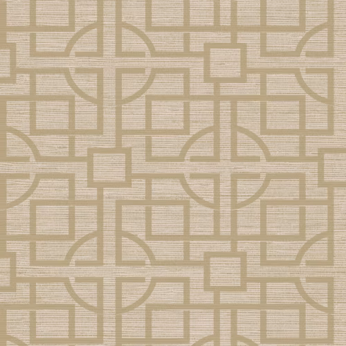 Обои Architector Venice Art deco VN01219