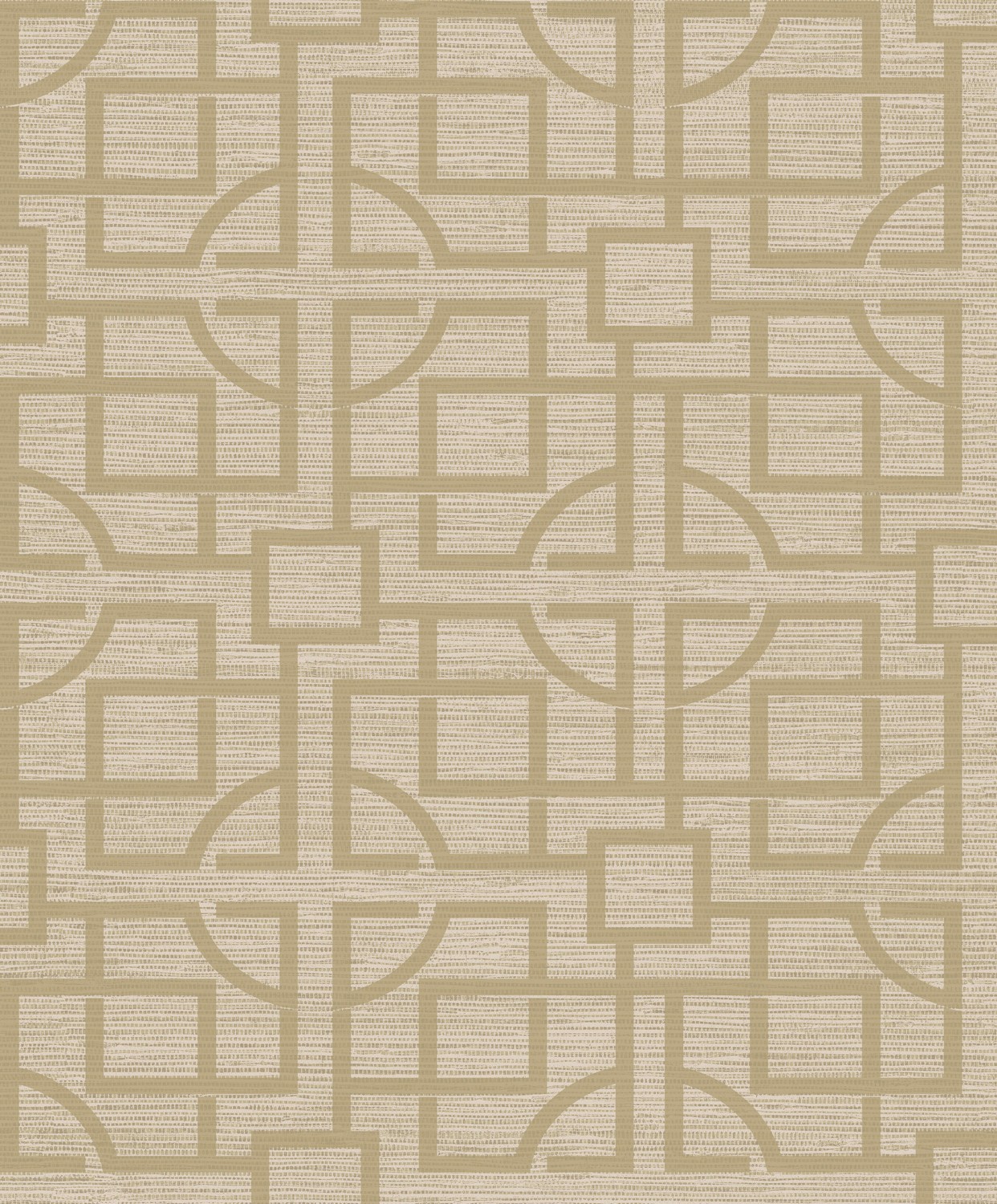 Обои Architector Venice Art deco VN01219