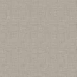 Обои Architector Venice VN01211