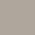 Обои Architector Venice VN01211