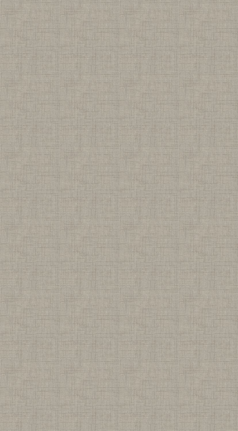 Обои Architector Venice VN01211