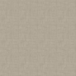 Обои Architector Venice VN01212