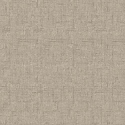 Обои Architector Venice VN01212