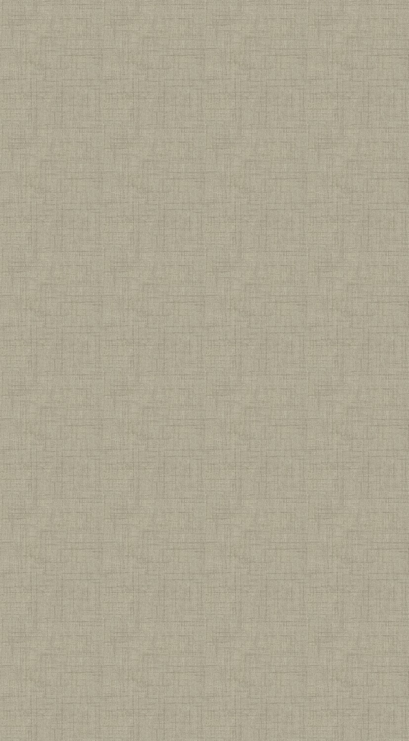 Обои Architector Venice VN01212