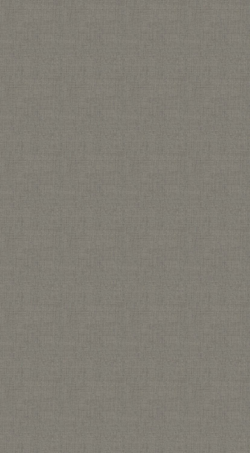 Обои Architector Venice VN01213