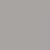 Обои Architector Venice VN01214