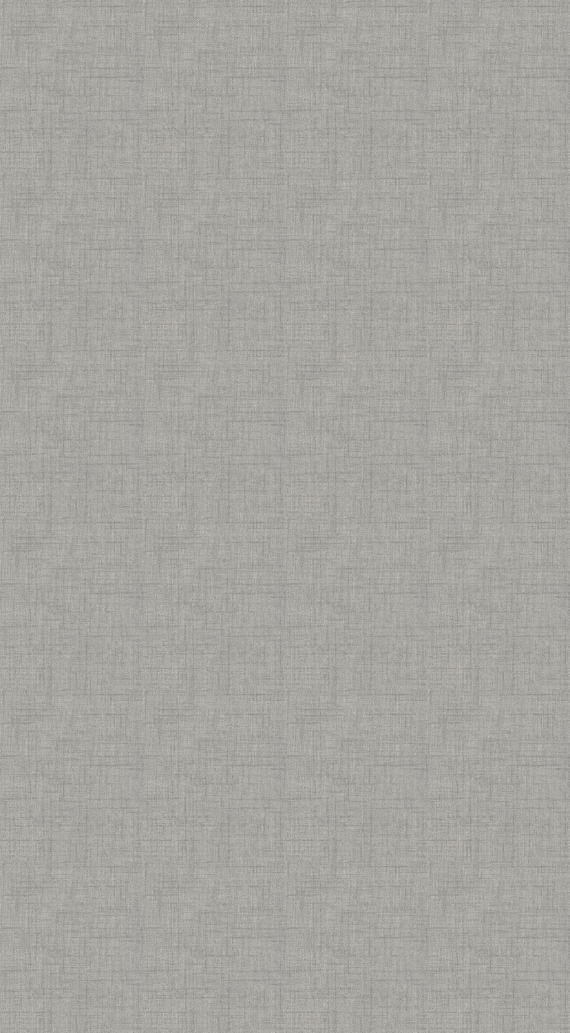 Обои Architector Venice VN01214