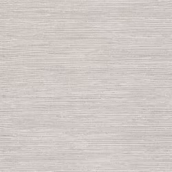 Обои Architector Venice Grasscloth VN01204
