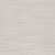 Обои Architector Venice Grasscloth VN01204