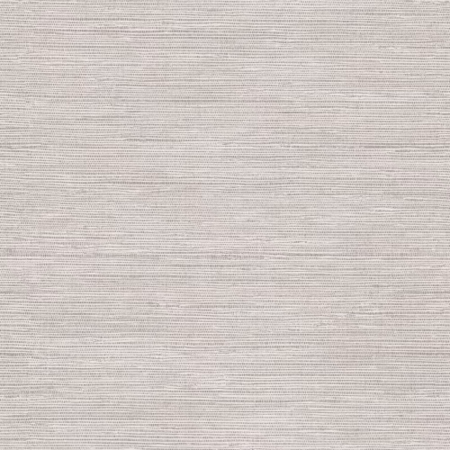 Обои Architector Venice Grasscloth VN01204