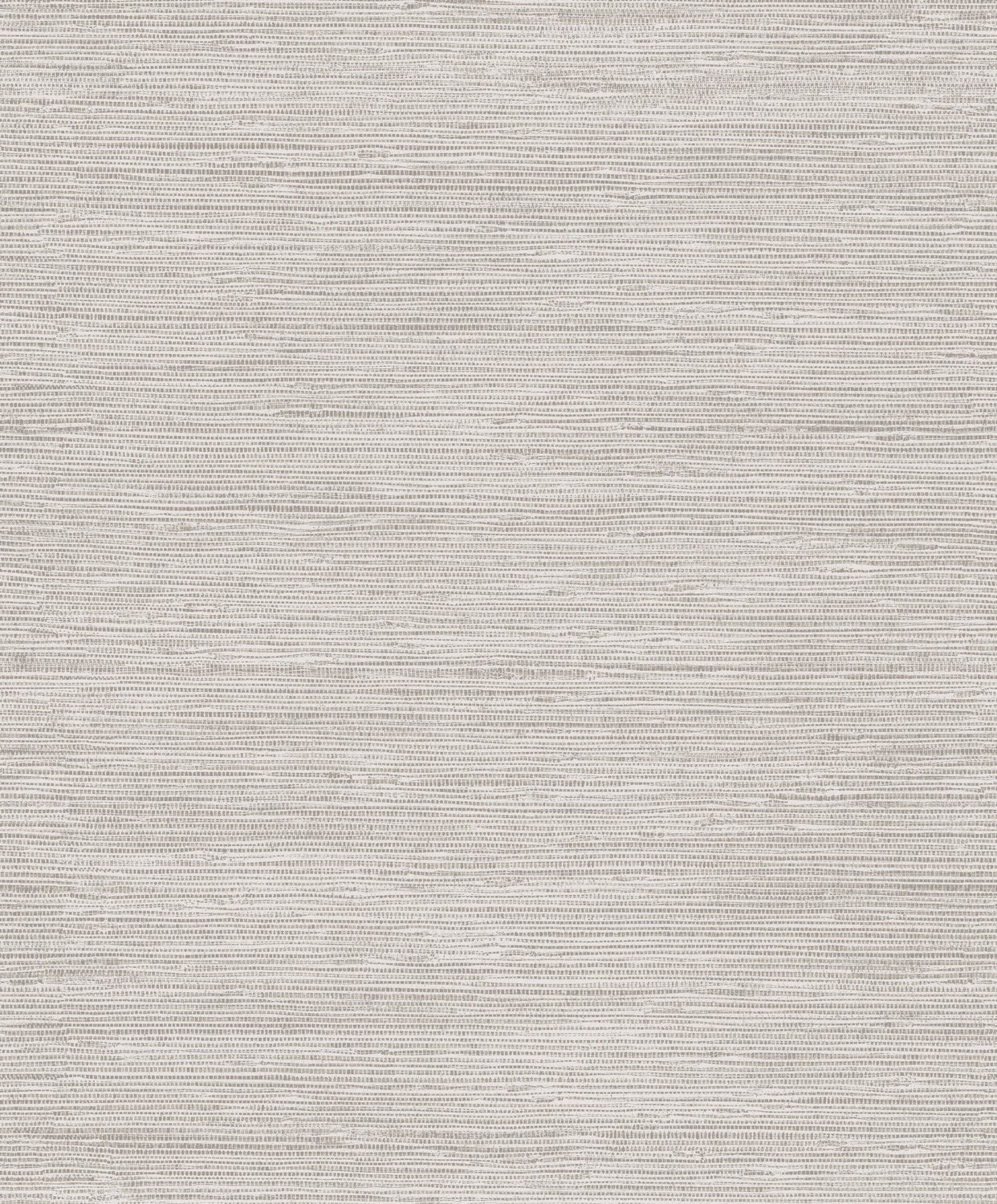 Обои Architector Venice Grasscloth VN01204
