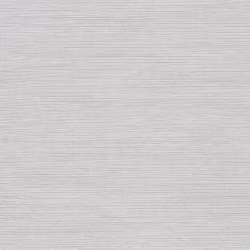 Обои Architector Venice Grasscloth VN01215