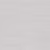 Обои Architector Venice Grasscloth VN01215
