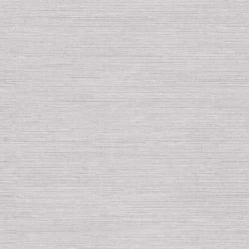 Обои Architector Venice Grasscloth VN01215