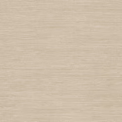 Обои Architector Venice Grasscloth VN01216
