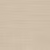 Обои Architector Venice Grasscloth VN01216