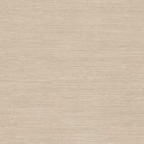 Обои Architector Venice Grasscloth VN01216