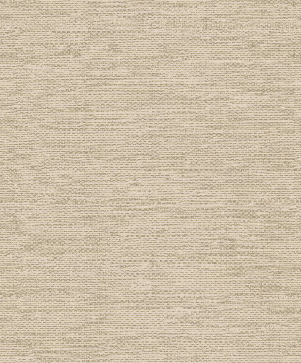 Обои Architector Venice Grasscloth VN01216