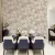 Обои Architector Venice English rose VN01205 фото в интерьере