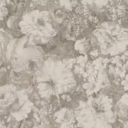 Обои Architector Venice English rose VN01205