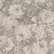 Обои Architector Venice English rose VN01205