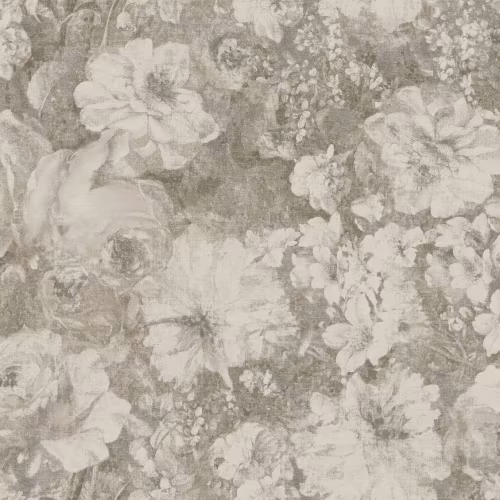 Обои Architector Venice English rose VN01205