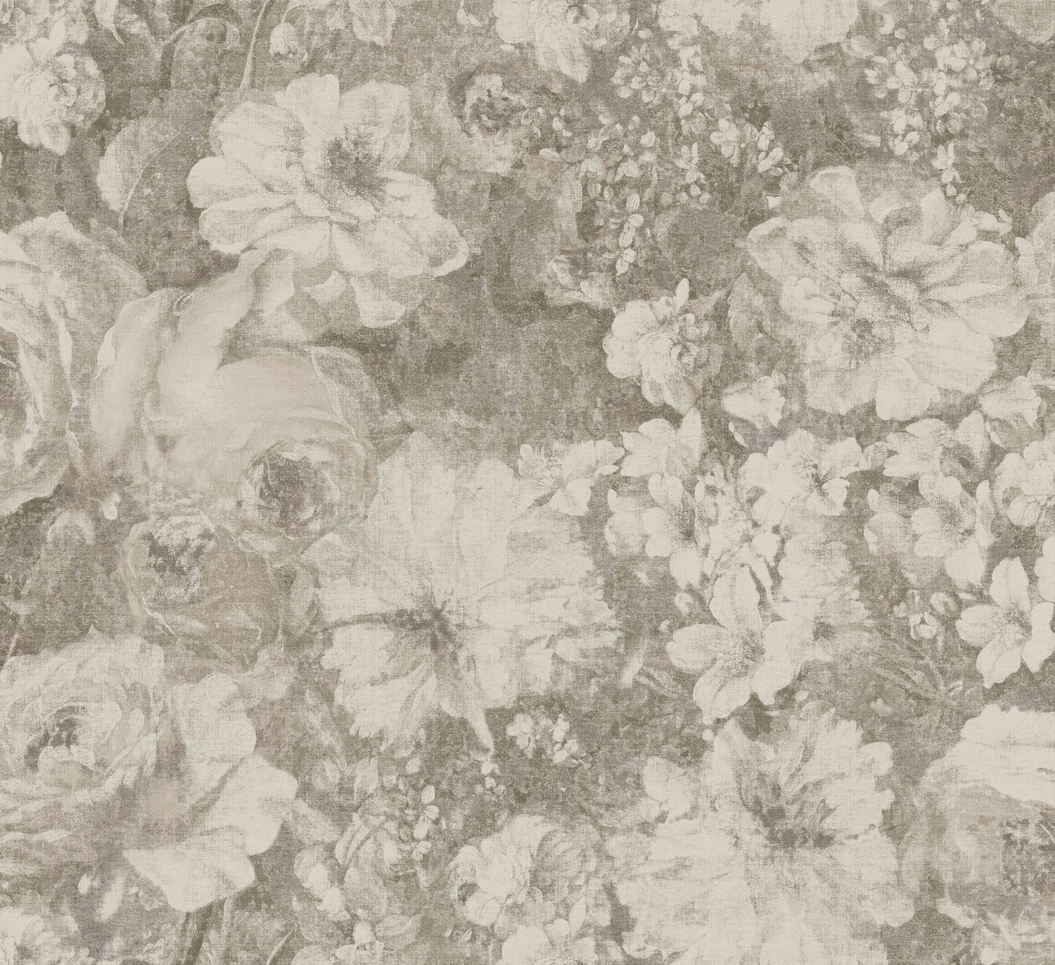 Обои Architector Venice English rose VN01205