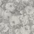 Обои Architector Venice English rose VN01206