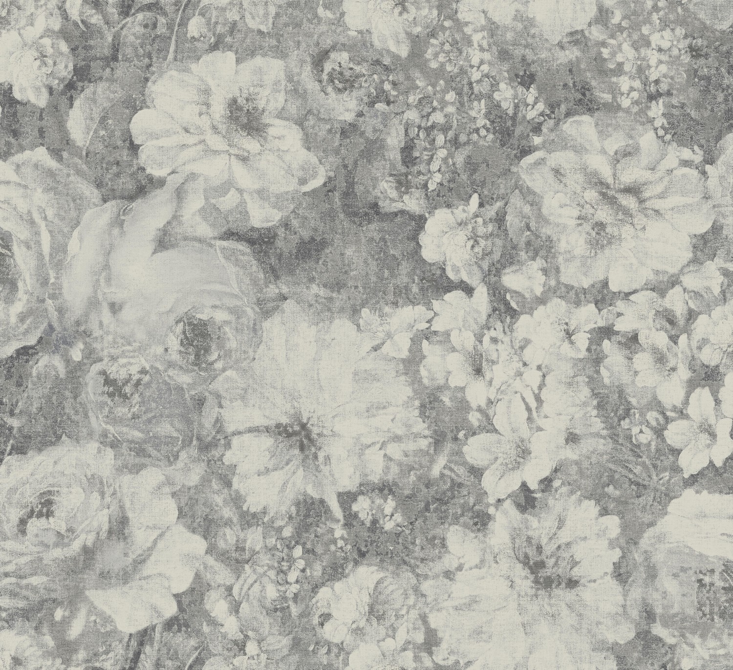 Обои Architector Venice English rose VN01206