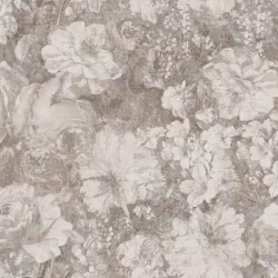 Обои Architector Venice English rose VN01207