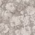 Обои Architector Venice English rose VN01207