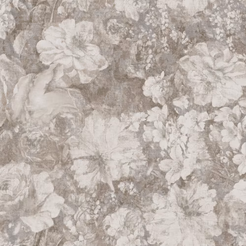 Обои Architector Venice English rose VN01207