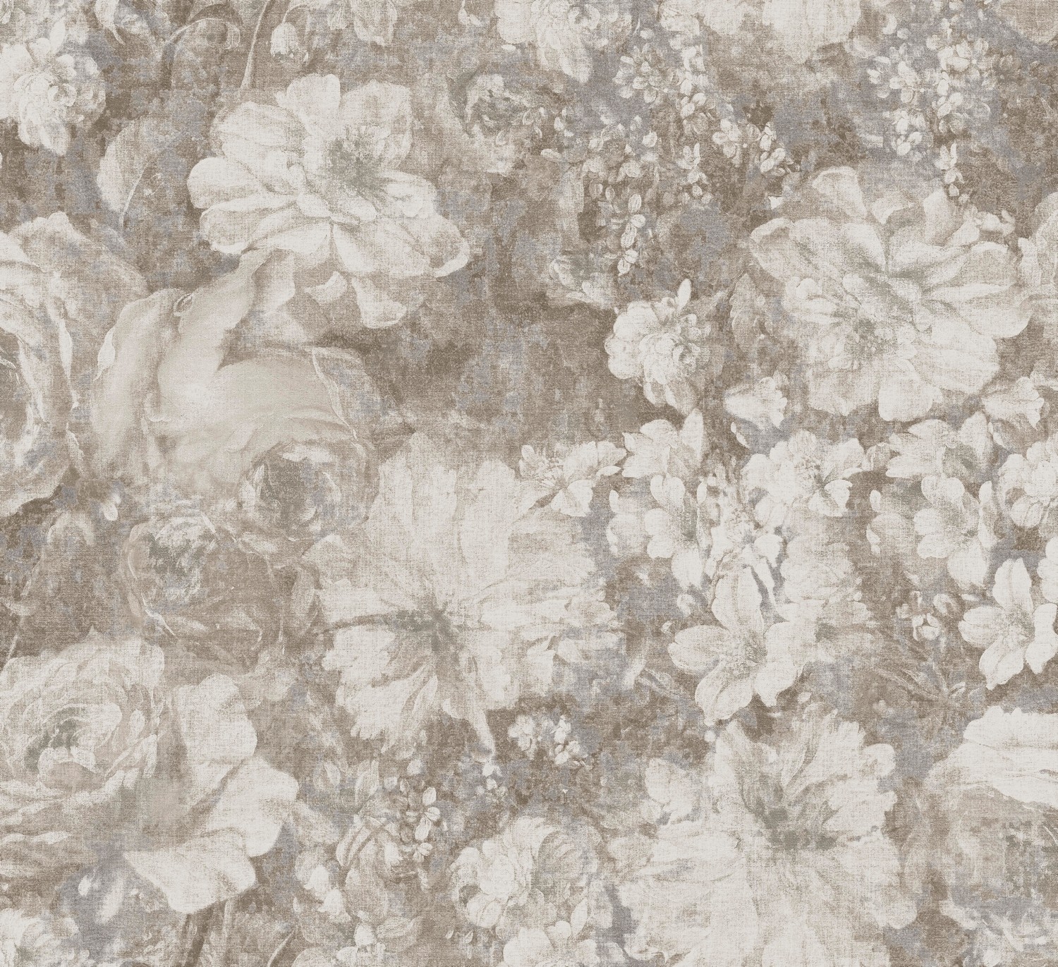 Обои Architector Venice English rose VN01207