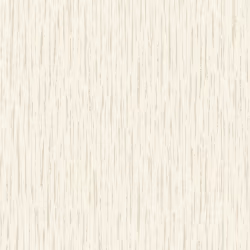 Обои Architector Venice Texture VN01229