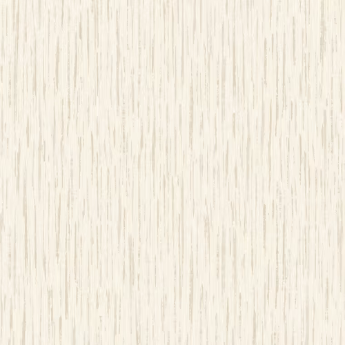 Обои Architector Venice Texture VN01229