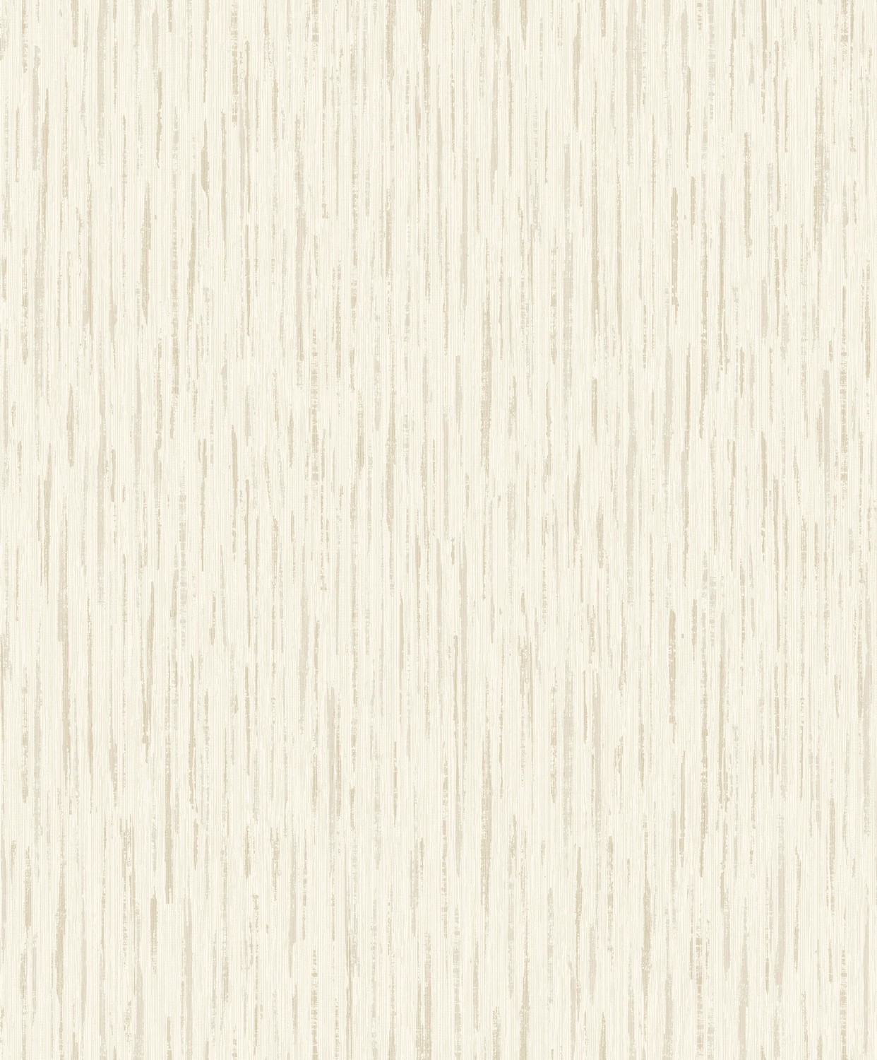 Обои Architector Venice Texture VN01229