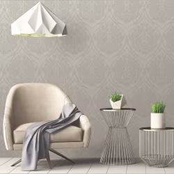 Обои Architector Venice Damask VN01226