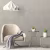 Обои Architector Venice Damask VN01226 фото в интерьере