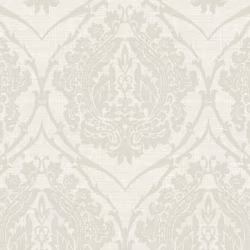 Обои Architector Venice Damask VN01226