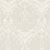 Обои Architector Venice Damask VN01226