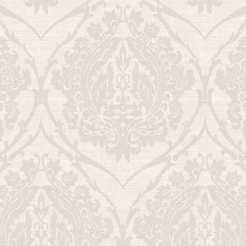 Обои Architector Venice Damask VN01226