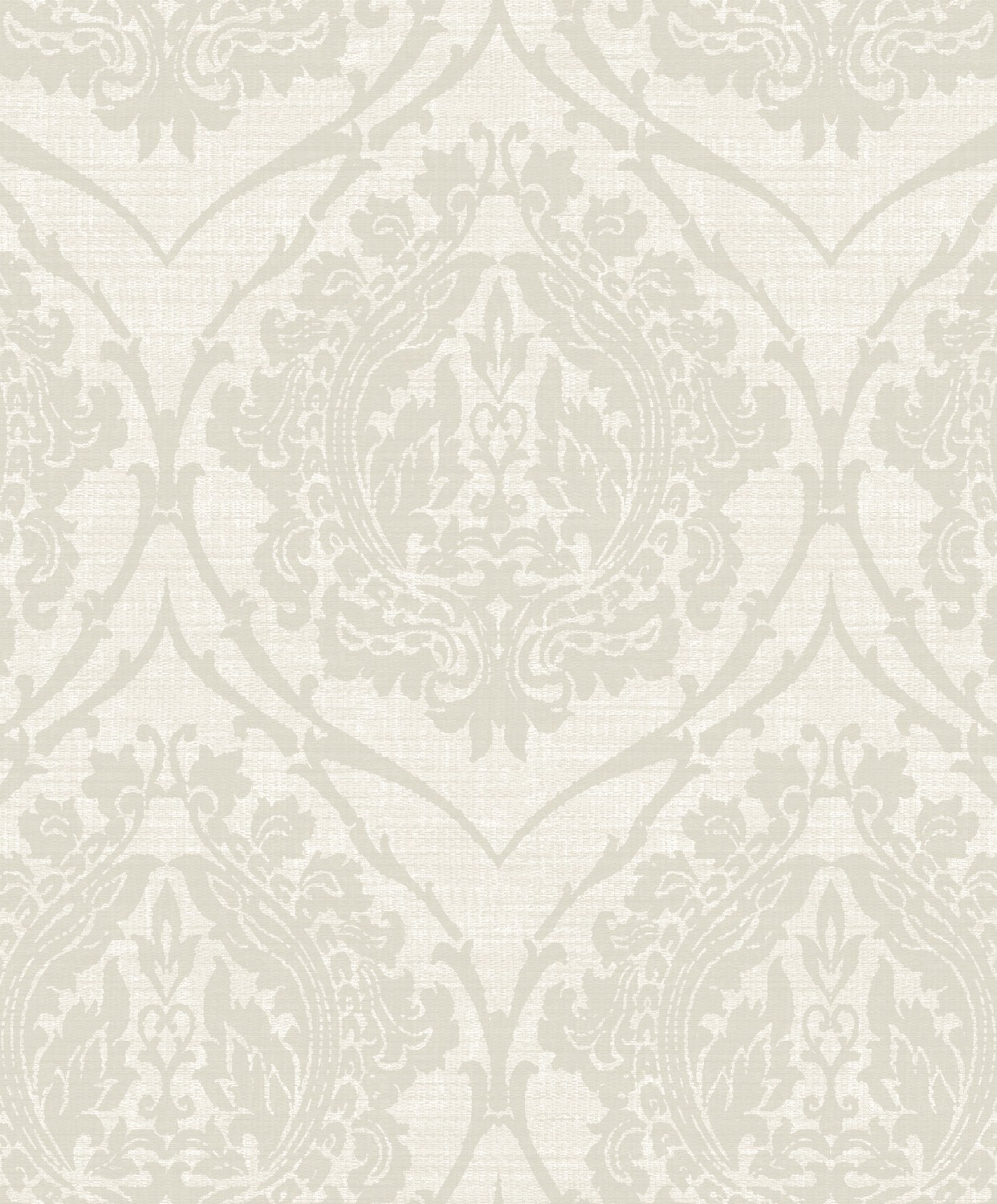 Обои Architector Venice Damask VN01226