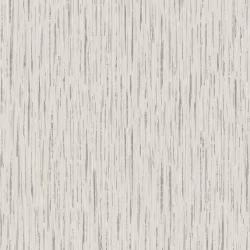 Обои Architector Venice Texture VN01231