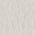 Обои Architector Venice Texture VN01231