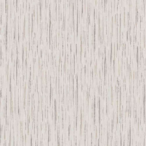 Обои Architector Venice Texture VN01231