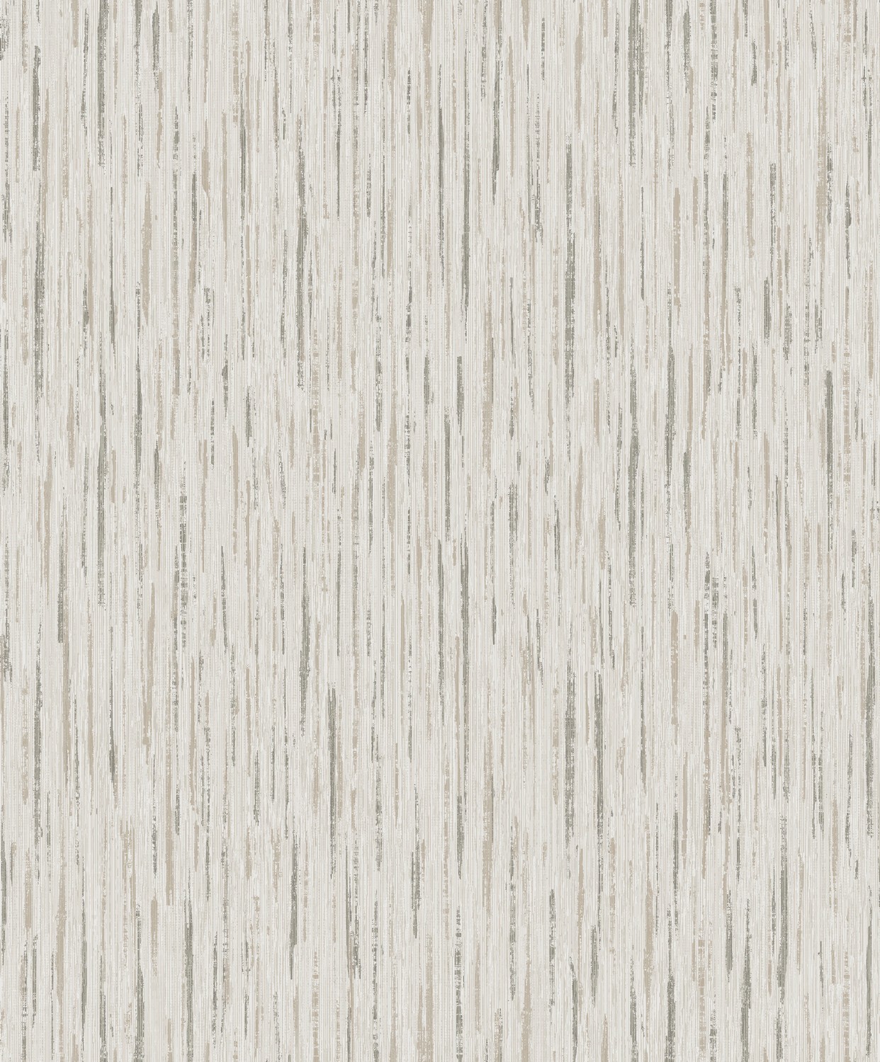 Обои Architector Venice Texture VN01231