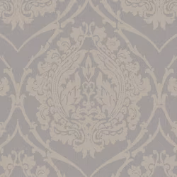 Обои Architector Venice Damask VN01227