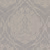 Обои Architector Venice Damask VN01227