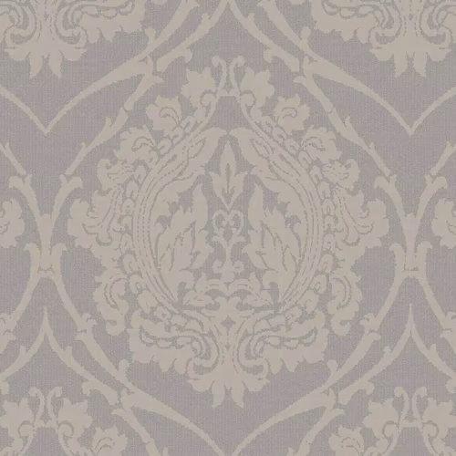 Обои Architector Venice Damask VN01227